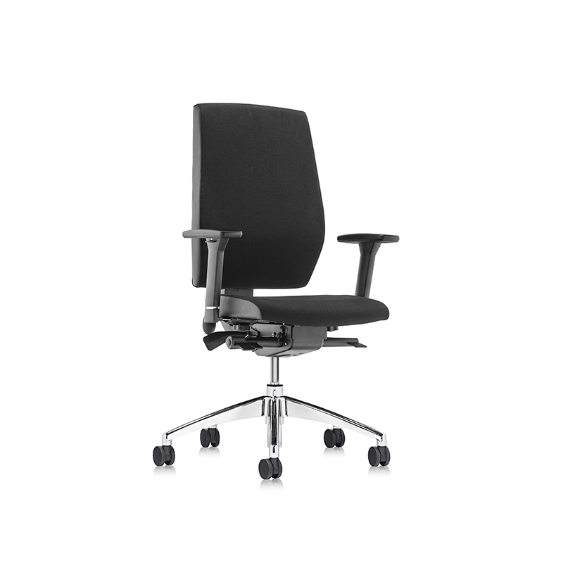China Top OEM Ergonomic Office Chair Manufacturer Sitmatrix Furniture